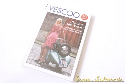 Buch Vescoo 1